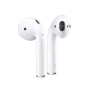Apple-AirPods-In-Ear-Bluetooth-H