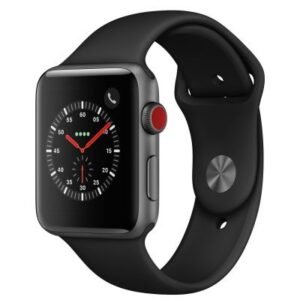 Apple-Watch-Series-4-2-400x400 (2)