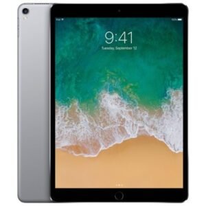 Apple-iPad-Pro-2-400x400