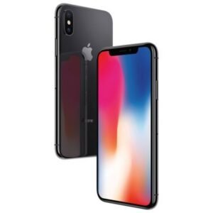 Apple-iPhone-X-64GB-4-400x400