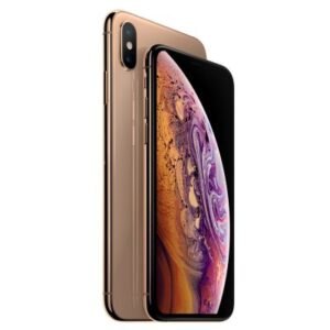 Apple-iPhone-XS-Max-64GB-1-400x4