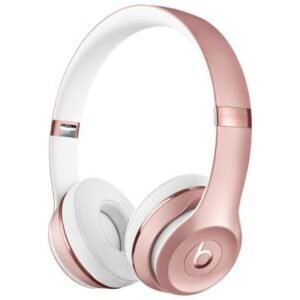 Beats-by-Dr-Dre-Solo3-On-Ear-Sou