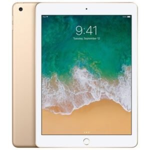 Final-Clearance-Apple-iPad-32GB