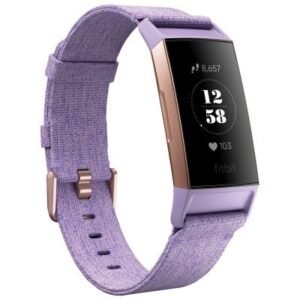 Fitbit-Charge-3-Fitness-Tracker