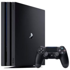 PlayStation-4-Pro-1TB-Console-1