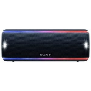 Sony-XB31-EXTRA-BASS-Waterproof