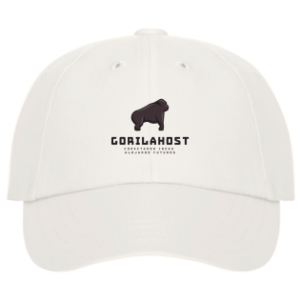 Gorra